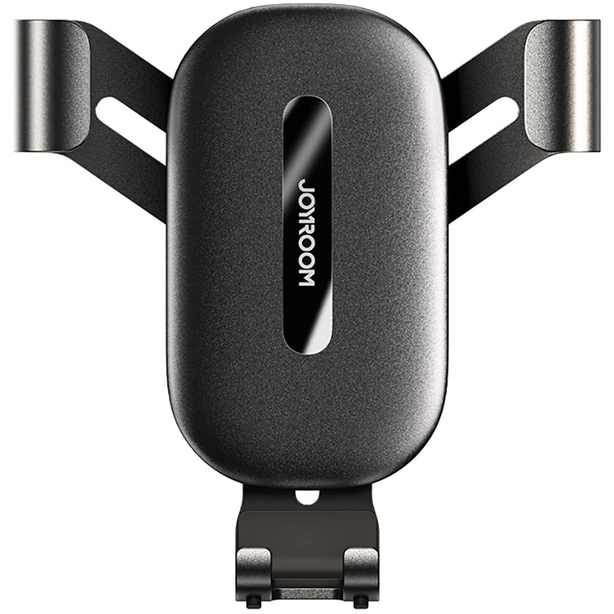 Suport Auto Joyroom JR-ZS392, Universal, Negru
