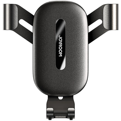 Suport Auto Joyroom JR-ZS392, Universal, Negru