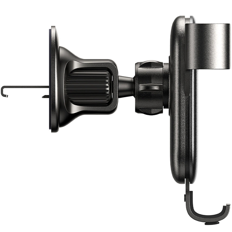 Suport Auto Joyroom JR-ZS392, Universal, Negru