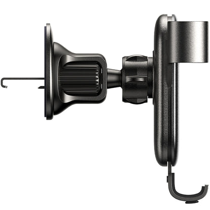 Suport Auto Joyroom JR-ZS392, Universal, Negru