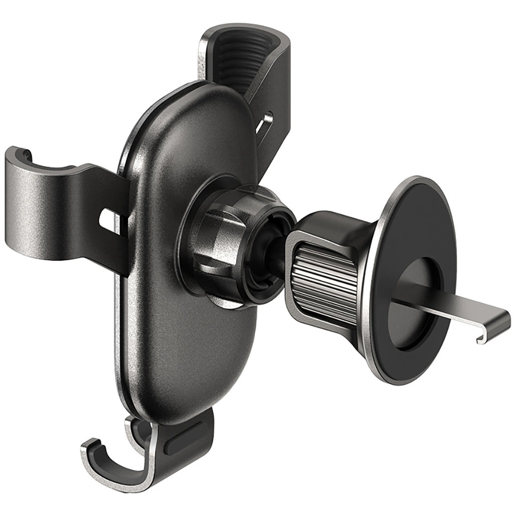 Suport Auto Joyroom JR-ZS392, Universal, Negru