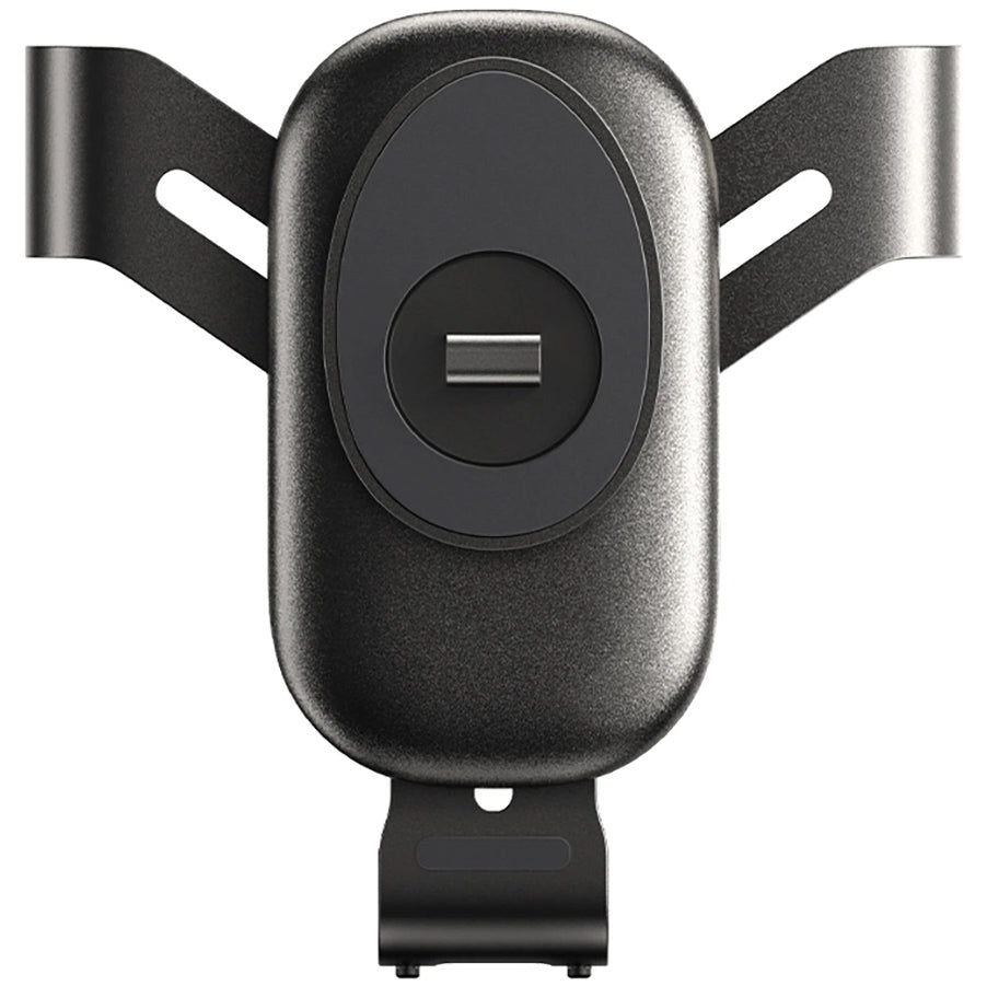 Suport Auto Joyroom JR-ZS392, Universal, Negru