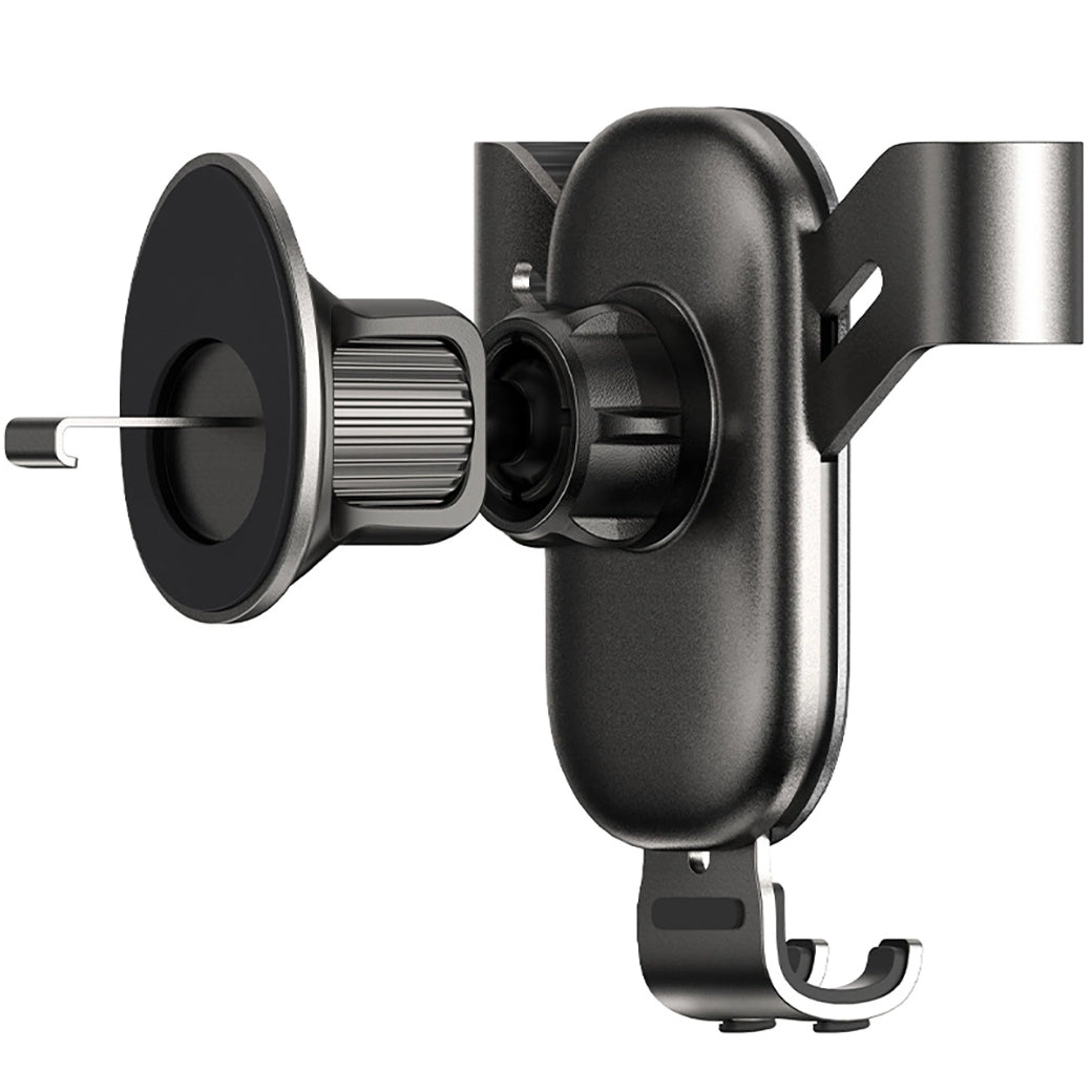 Suport Auto Joyroom JR-ZS392, Universal, Negru