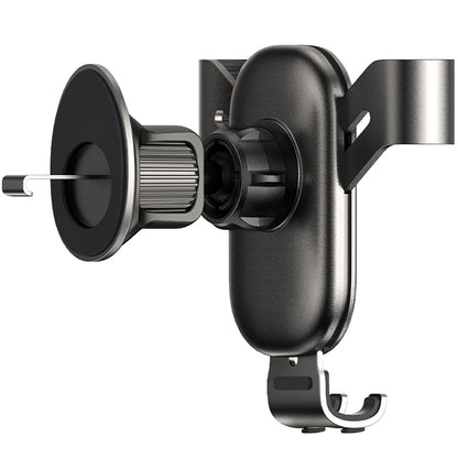 Suport Auto Joyroom JR-ZS392, Universal, Negru