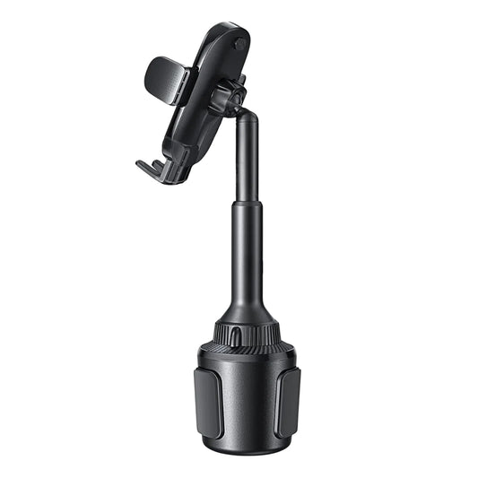 Suport Auto Lisen, 4.7inch - 7.2inch, Negru YL0220100001