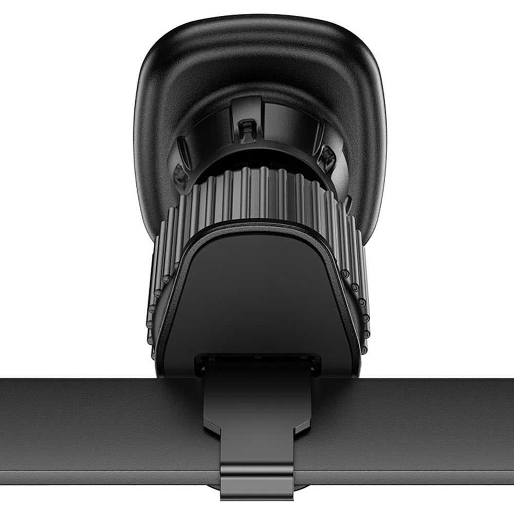 Suport Auto Magnetic Acefast D34, Universal, Negru