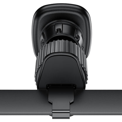 Suport Auto Magnetic Acefast D34, Universal, Negru