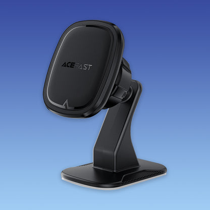 Suport Auto Magnetic Acefast D35, Universal, Negru