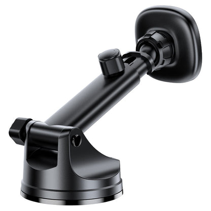 Suport Auto Magnetic Acefast D45, Universal, Negru