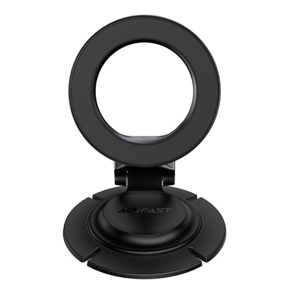 Suport Auto Magnetic Acefast D64, Universal, Negru