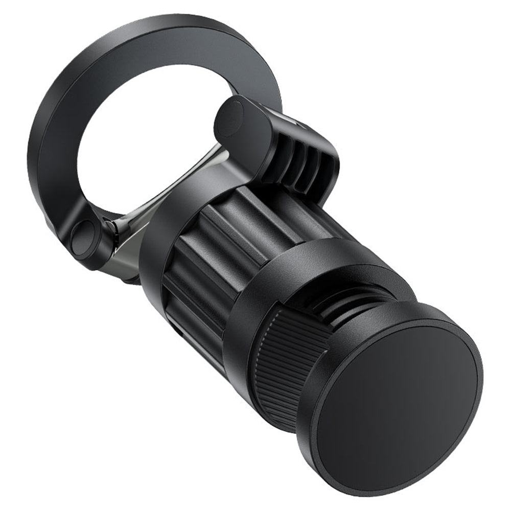 Suport Auto Magnetic Acefast E23, Universal, Negru