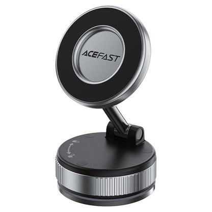 Suport Auto Magnetic Acefast E28, Universal, Gri
