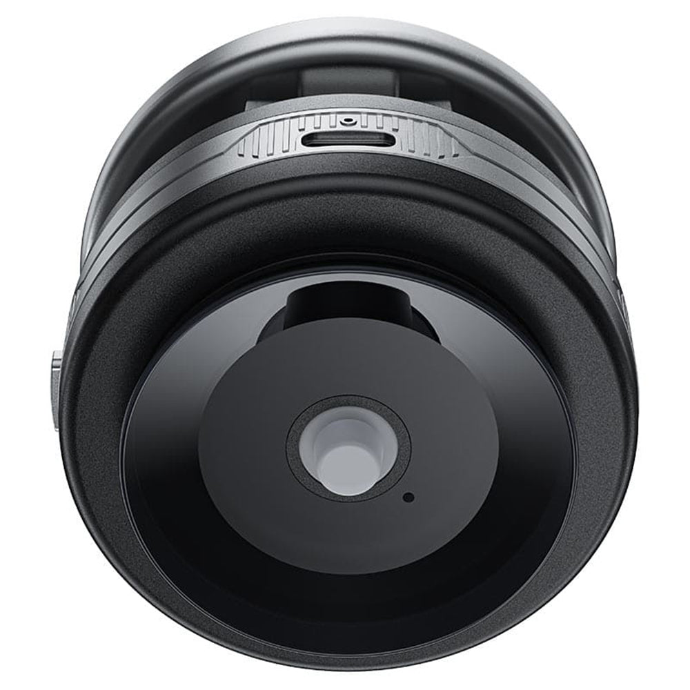 Suport Auto Magnetic Acefast E30, Universal, Gri