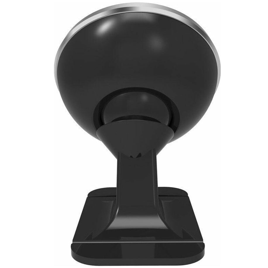 Suport Auto Magnetic Baseus 360, Universal, Negru SUCX140012
