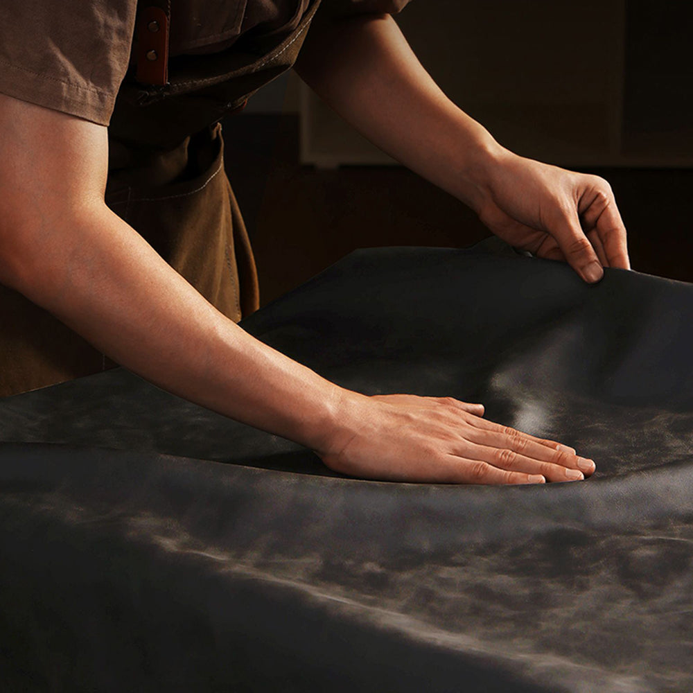 Suport Auto Magnetic Baseus PrimeTrip C02, Universal, Gri C40169002833-00