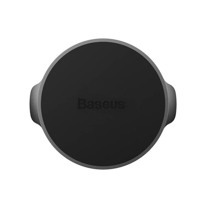 Suport Auto Magnetic Baseus Small Ears, Universal, Negru C40141403113-01