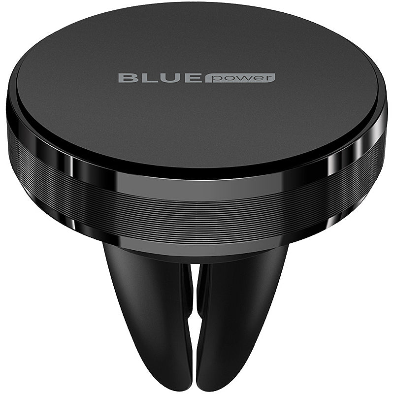 Suport Auto Magnetic BLUE Power BBH8 Air, Universal, Negru