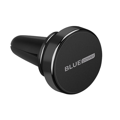 Suport Auto Magnetic BLUE Power BBH6, Universal, Negru