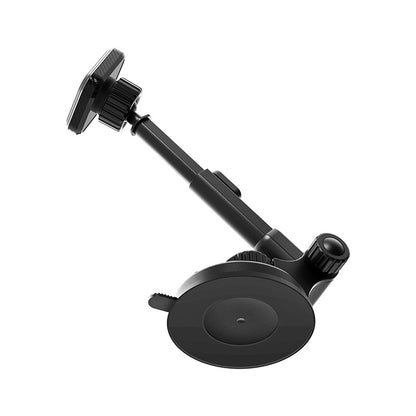 Suport Auto Magnetic Borofone BH21 Vanda, Universal, Negru