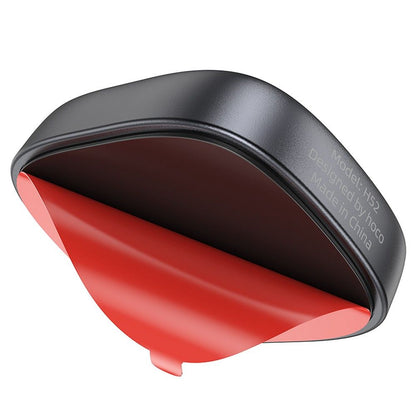 Suport Auto Magnetic HOCO H52, Universal, Gri