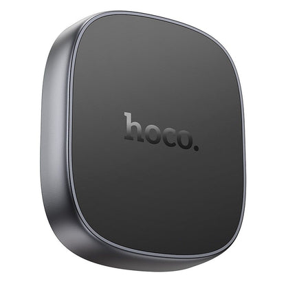 Suport Auto Magnetic HOCO H52, Universal, Gri