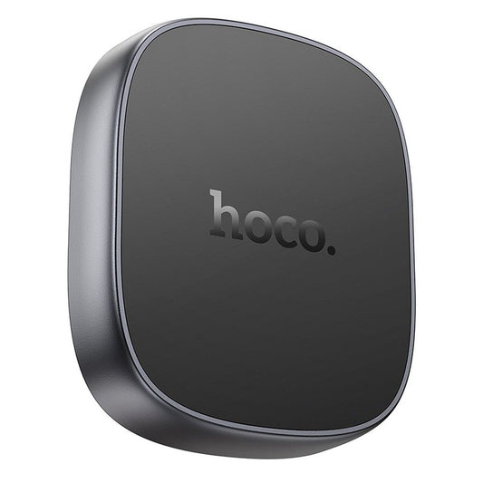 Suport Auto Magnetic HOCO H52, Universal, Gri