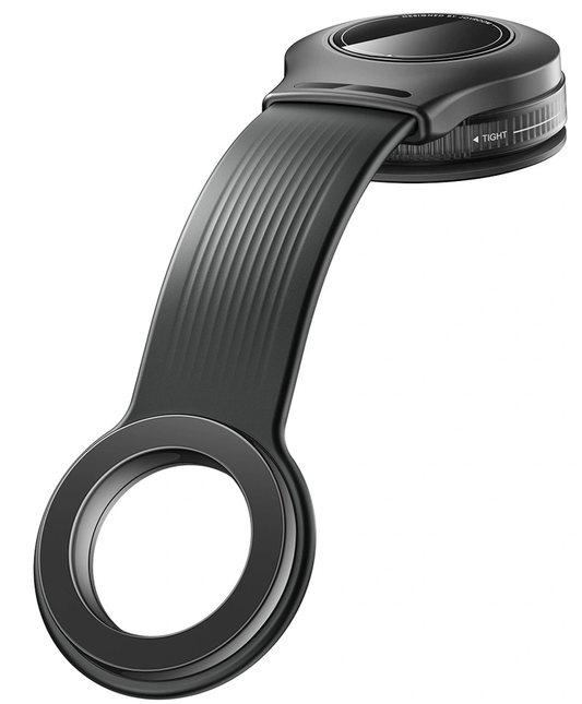 Suport Auto Magnetic Joyroom JR-ZS518, Universal, Negru