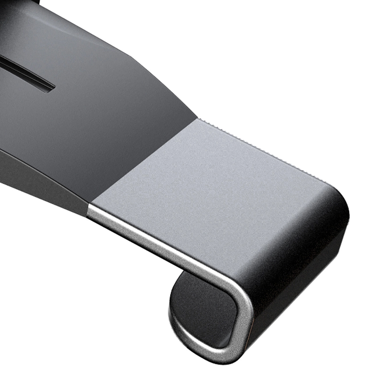 Suport Auto Magnetic Joyroom JR-ZS406 Air Vent, Universal, Negru