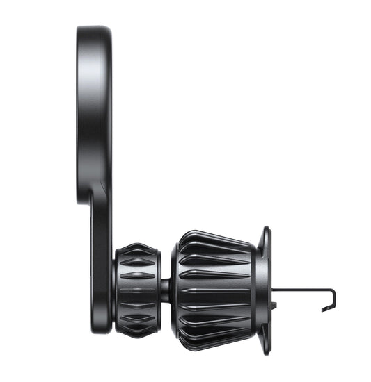 Suport Auto Magnetic Joyroom JR-ZS355 Air Vent, Universal, Negru