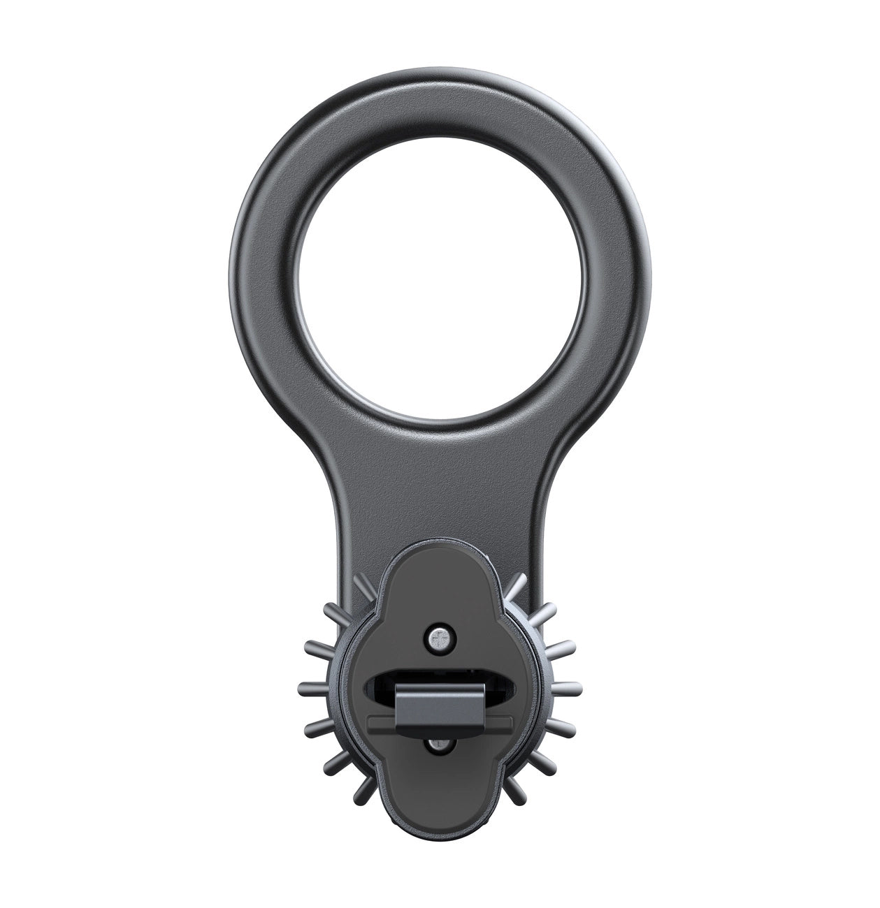 Suport Auto Magnetic Joyroom JR-ZS355 Air Vent, Universal, Negru