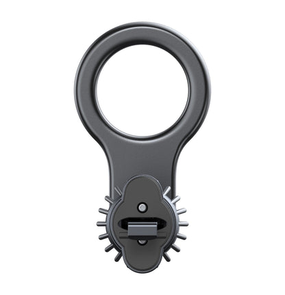 Suport Auto Magnetic Joyroom JR-ZS355 Air Vent, Universal, Negru