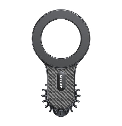 Suport Auto Magnetic Joyroom JR-ZS355 Air Vent, Universal, Negru