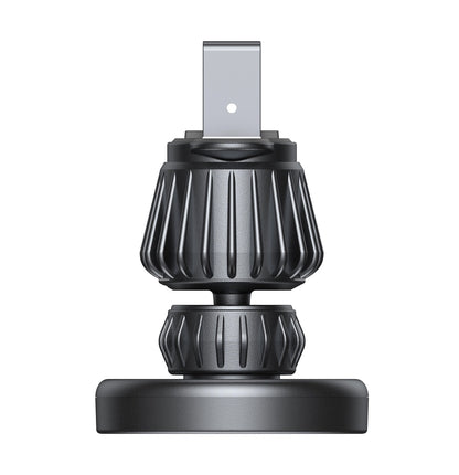Suport Auto Magnetic Joyroom JR-ZS355 Air Vent, Universal, Negru