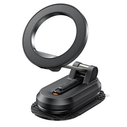 Suport Auto Magnetic McDodo CM-6240, Universal, Negru