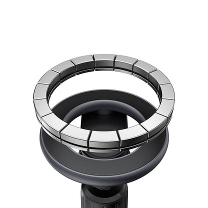 Suport Auto Magnetic McDodo CM-6260, Universal, Negru