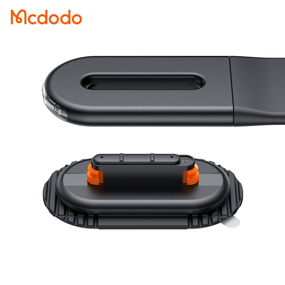 Suport Auto Magnetic McDodo CM-6270, Universal, Negru