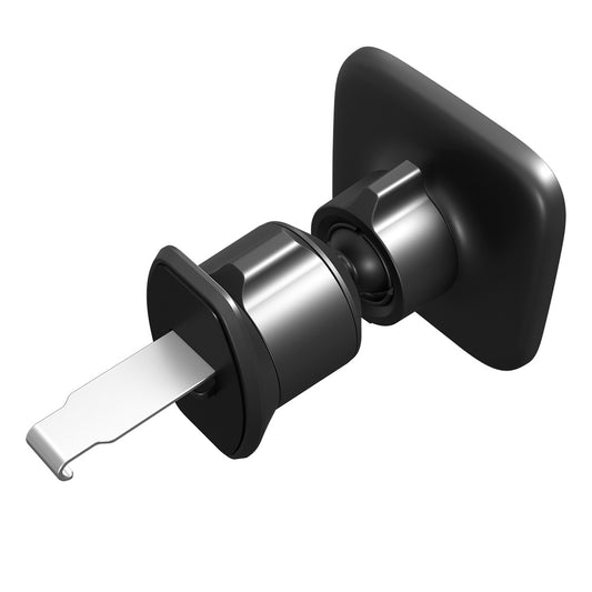 Suport Auto Magnetic Proove Block, Universal, Negru CHMA00000001