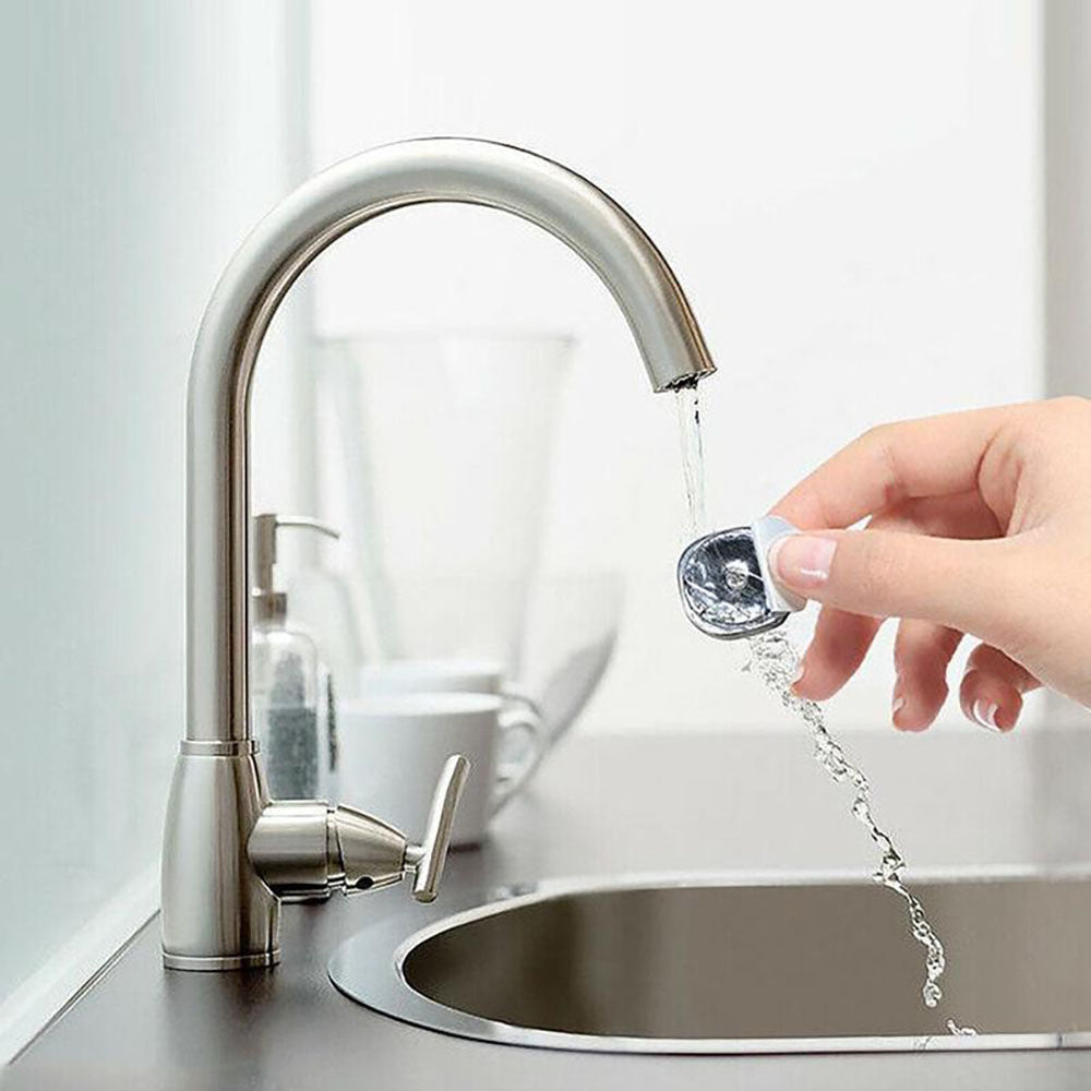 Suport Auto Magnetic Techsuit HOLD210, Universal, Negru