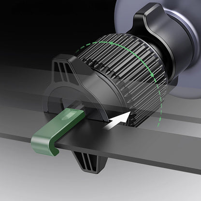 Suport Auto Magnetic UGREEN LP428, Universal, Negru