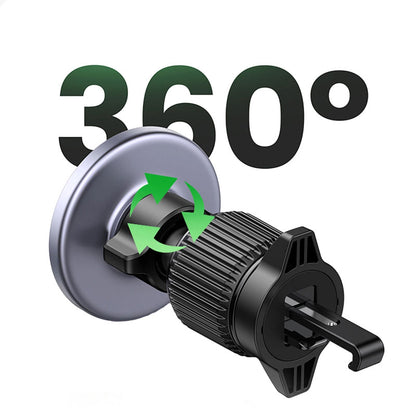 Suport Auto Magnetic UGREEN LP428, Universal, Negru