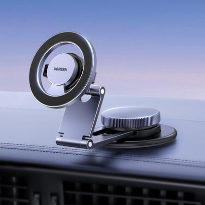 Suport Auto Magnetic UGREEN LP865, Universal, Negru