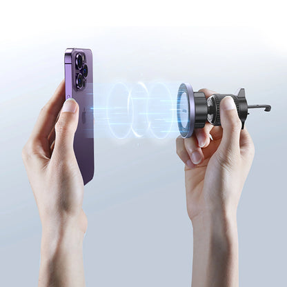 Suport Auto Magnetic UGREEN LP428, Universal, Negru