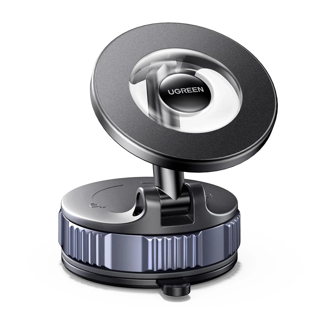 Suport Auto Magnetic UGREEN LP970 (75666), Universal, Negru