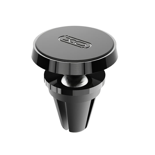 Suport Auto Magnetic XO Design C55B, Universal, Negru