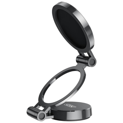 Suport Auto Magnetic XO Design C160, Universal, Negru