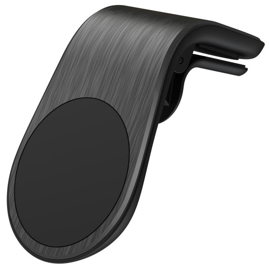 Suport Auto Magnetic XO Design C82, Universal, Negru