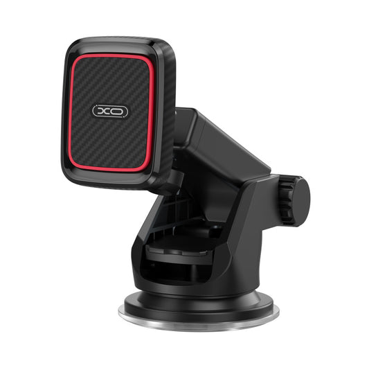 Suport Auto Magnetic XO Design C83, Universal, Negru