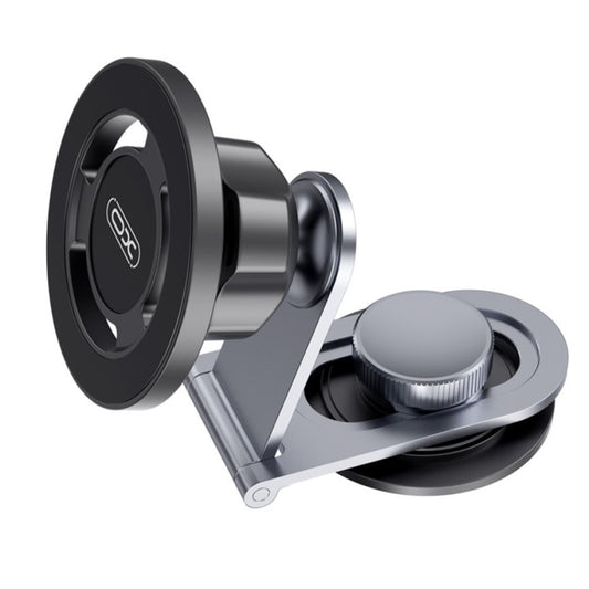 Suport Auto Magnetic XO Design C147, Universal, Gri