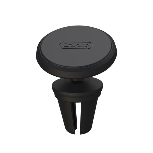 Suport Auto Magnetic XO Design C96B, Universal, Negru