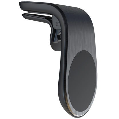 Suport Auto Magnetic XO Design C82, Universal, Negru